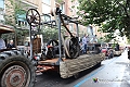 IMG_7895