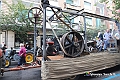 IMG_7896