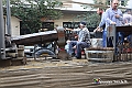 IMG_7898