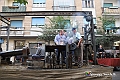 IMG_7900