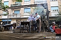 IMG_7901