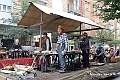 IMG_7904