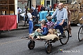 IMG_7905