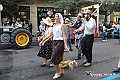 IMG_7909