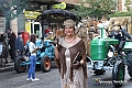 IMG_7914