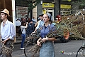 IMG_7917
