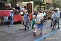 IMG_7923