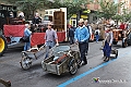 IMG_7924