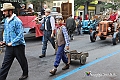 IMG_7925
