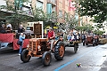 IMG_7926