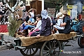 IMG_7927