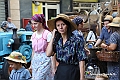 IMG_7931