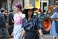 IMG_7932