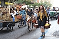IMG_7933