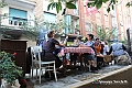 IMG_7936