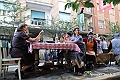 IMG_7938