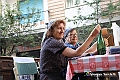 IMG_7939