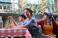 IMG_7940