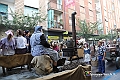 IMG_7941