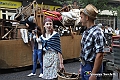 IMG_7943