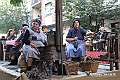 IMG_7945