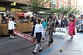 IMG_7947