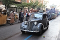 IMG_7949