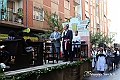 IMG_7952