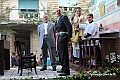 IMG_7955