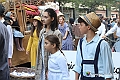 IMG_7958