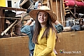 IMG_7963