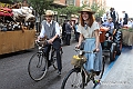 IMG_7967