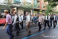 IMG_7973