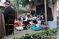 IMG_7979