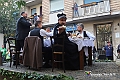IMG_7980
