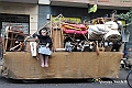 IMG_7982