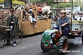 IMG_7988