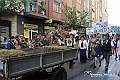 IMG_7989