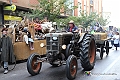 IMG_7997