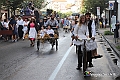 IMG_8001