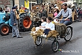 IMG_8002