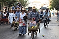IMG_8004