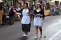 IMG_8010