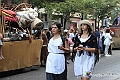 IMG_8011