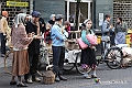 IMG_8016