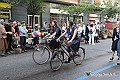 IMG_8020