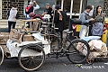 IMG_8025