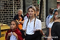 IMG_8026