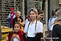 IMG_8027
