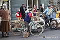 IMG_8028